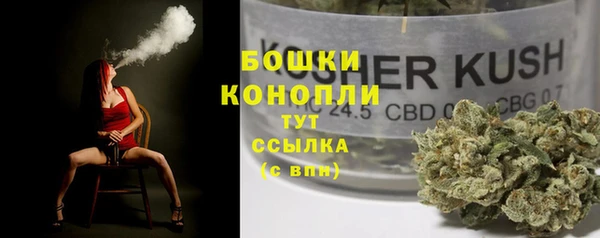 spice Баксан