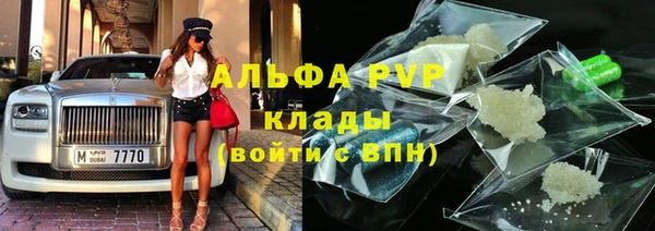 spice Баксан