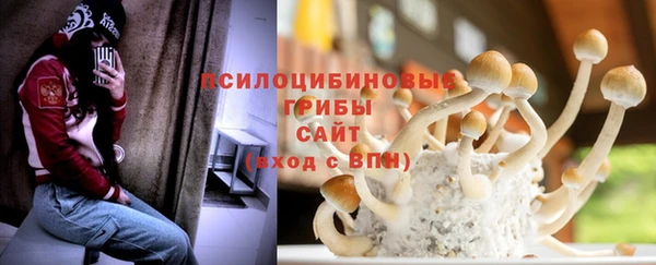 spice Баксан