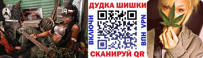 Шишки марихуана планчик  купить наркотики сайты  Покровск 